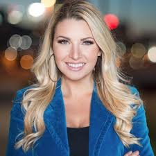 Lucas Matney Email & Phone Number