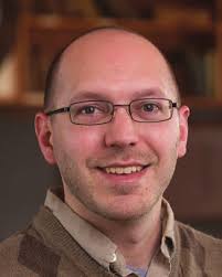 ATG_summer 2020_32 pg.indd