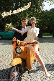 Das perfekte hochzeitskleid für jede frau du bist auf der suche nach dem idealen brautkleid? Wedding Wednesday Mein Brautkleid Tagtraeumerin