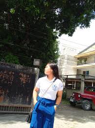 Follow for follow back