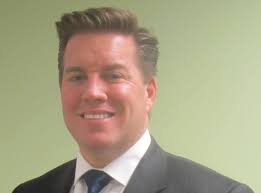 JURY AWARDS $11 MILLION OVER DEATH OF SCIENTOLOGY REHAB PATIENT