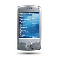 Enter the unlock code provided by unlocklocks.com. How To Unlock Htc Cingular 8100 Sim Unlock Net