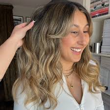 Lucy Bryan (@lucybryanhair) • Instagram photos and videos