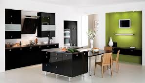 The menu ordered the gear along with the space which you have to keep. Modern Kitchen Designs Ideas 2020
