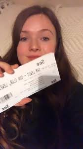 Lisa Nora (@lisanoramusic) • Facebook