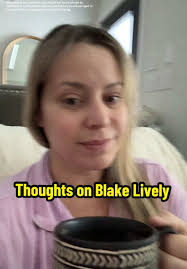 Justin Blake Summary Explained Bee Better