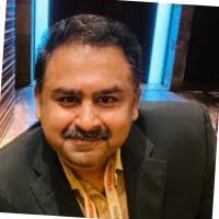 29900+ ".sonkar" profiles