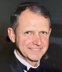 Randolph Willingham Obituary (1939