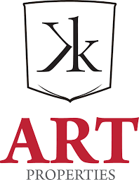 Free art invest logo, download art invest logo for free. Art Properties