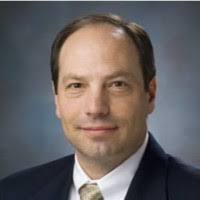 Steven Krajewski Email & Phone Number