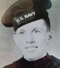 Obituary for Everett Jackson Earhart Sr.