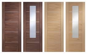 Kami juga menawarkan harga daun pintu solid engineering door yang cukup murah dan terjangkau serta dapat disesuaikan dengan anggaran dana yang anda miliki. Jual Pintu Flush Door 1 Banda Aceh Pabrikpintu Co Id Pabrik Pintu
