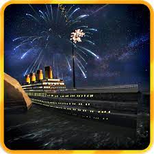 May 28, 2019 · its titanic 2 premium simulator, offering the player to take control of the legendary titanic. Its Titanic Apk 1 1 4 Download For Android Download Its Titanic Apk Latest Version Apkfab Com