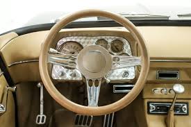 Image result for Emerald Green 1961 Valiant