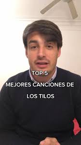 Cristóbal (@cristobalpusso) • Instagram photos and videos