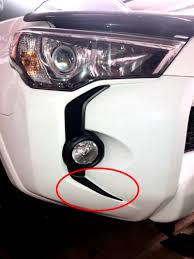 Matte Black American Flag Decal 4runner 4runner Decal Sticker Fang Toyota 4 Runner Front Trail Sr5 Trd Stripes Pro Mod 4runner American Flag Decal Toyota 4runner