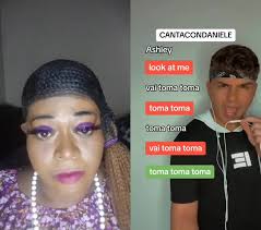 #duet with @Daniele Gentile #cantacondaniele