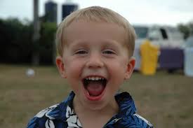 Chase Christian Bjork