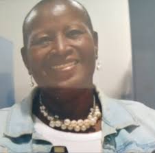 Tchs class of 75 reunion