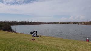 מבזקי חדשות, כתבות כלכלה, ספורט, רכילות, בריאות, טכנולוגיה מהארץ ומהעולם. ×¤××¨×§ ××'×ž×™× ×¨××©×•×Ÿ ×œ×¦×™×•×Ÿ 22 2 19 Youtube