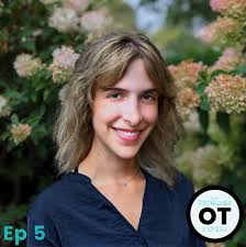 Angela Fuentes, OTR/L, BCTS: OT in Telehealth with Refugees & Immigrants in  Schools — Wholistic Transitions