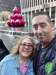 Painting Rocks as Therapy for Grief