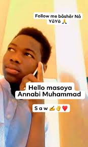 S a w 🙏 båshēr Nå YåYā 🙏