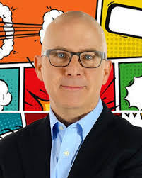 Cedric Butts's Instagram, Twitter & Facebook