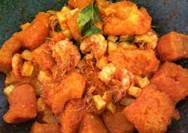 Pin On Resep Sambal