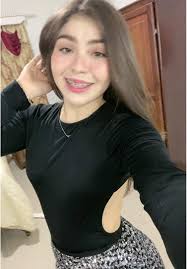 Videos de ISA.🧚🏻 (@isabella_mendoza5) con “original sound