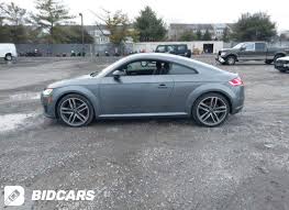 Image result for Florett Silver 2017 TT