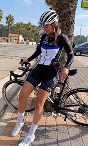 Search for jobs, read career advice from monster's job experts, and find hiring and recruiting advice. Puck Nieuwe Ploeg En Sponsor Cycling Women Bike Women Cycling Female Cyclist