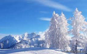 Teste uns kostenlos & unverbindlich und lass dich von unserem angebot überzeugen. Winter Windows 10 Wallpapers Wallpaper Cave