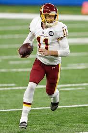 Cincinnati Bengals Vs Washington Picks Predictions Nfl Week 11 Game It does not store in buffer so it immediately flushes. cincinnati bengals vs washington picks