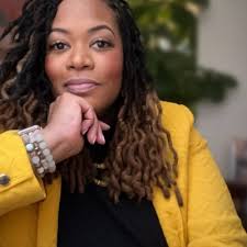 Melissa White & Jamin Harkness Join Pineapple