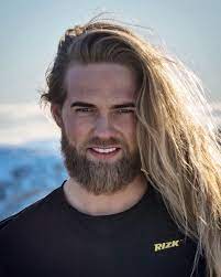 Update information for lasse matberg ». Lasse L Matberg On Twitter February Is Here Going To Visit Florida Us Medellin Colombia California Us Exiting Times Adventurelife Norizknoreward Rizknorge Https T Co Fdltngqdqh