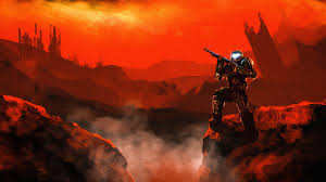 1920x1080 4k Doom Doom Slayer 1080p Laptop Full Hd Wallpaper Hd Games 4k Wallpapers Images Photos And Background Doom ultrahd background wallpaper for 4k uhd tv 16:9 4k & 8k ultra hd 2160p 1440p 1080p 900p 720p standard 4:3 5:4 fullscreen uxga sxga tablet 1:1 ipad 1/2/mini mobile 4:3 5:3 3:2 5:4 uxga wga dvga hvga sxga dual 16:10 5:3 16:9 4:3 5:4 wuxga wxga wga 2160p 1440p. 1920x1080 4k doom doom slayer 1080p