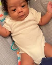 Jakobi Dump 💙✨, I’m not crying 🥹, you are ‼️, For the past month going