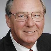 Blackerby Family Obituaries