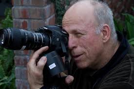 Some of us went to photograph the Carleton University Lyric Theatre  Ensemble rehearsal last night. In fairness to me, the lighting was