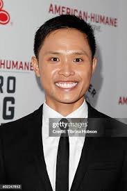 147 Adrian Voo Photos & High Res Pictures