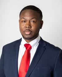 The Architect of Change