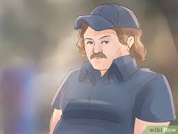 How to hire day labor. How To Pay A Day Laborer 11 Steps With Pictures Wikihow