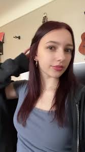 I used to listen to this song