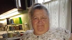 Pam Putman's Instagram, Twitter & Facebook