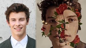 Justin bieber and shawn mendes recently released a duet and also blessed their fans with a joint performance. Shawn Mendes Reveals New Album Artwork Tracklist Release Date Youtube