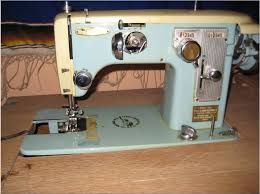 There seem to be quite a few of the older riccar sewing machines up and running. Free Westinghouse Model 803 Made By Riccar Japan Vintage Help Quiltingboard Forums