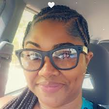 Lord I'm Auntie 😂