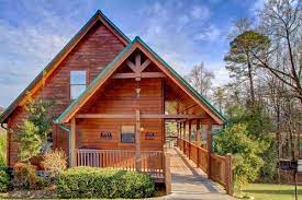 Rent A Cabin Near Percy Quin State Park Mississippi Glamping Hub