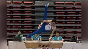 東奧中華隊 2020東京奧運 戴資穎 郭婞淳 文姿云 李智凱. Xjc4heihu Uu5m